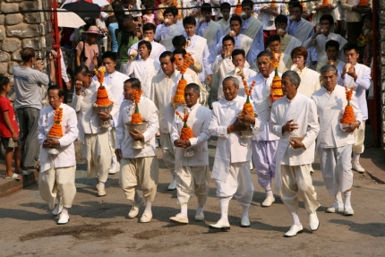 luangprabang (137)